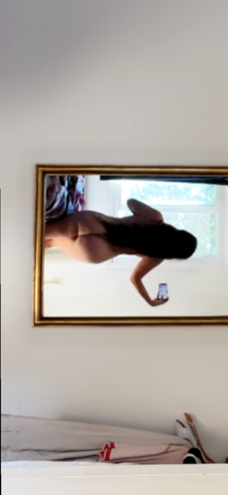 SexxyDezzy3260 banner image