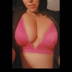 Mariah Baca avatar