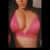 Mariah Baca avatar