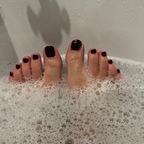 Twinkle Toes avatar