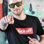 unclesleepy avatar