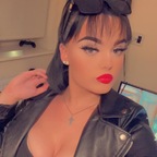 Chloe avatar
