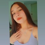 Nemesis avatar