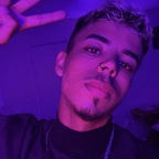 Nizar avatar