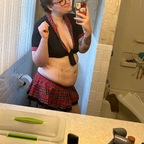 Mackenzie Cameron avatar