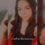 fabiana avatar