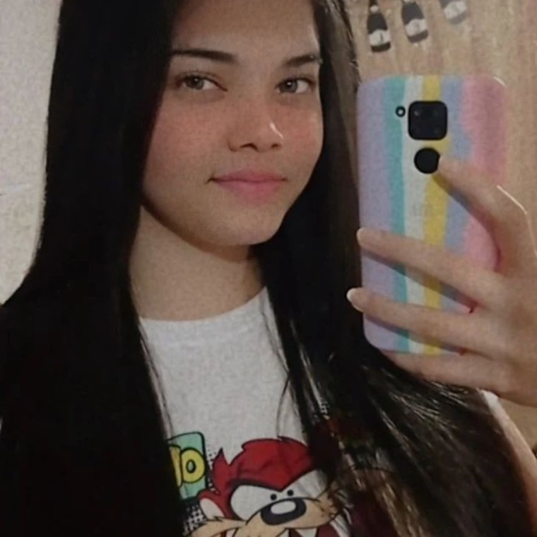 fabiana cover image