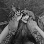 MissDiva avatar