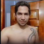 Ricardo avatar