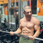 Ripped Stud avatar