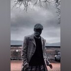 TheRightAmount avatar