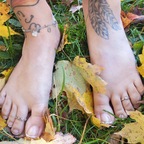 Fetish Feet avatar