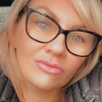Blondieboo avatar