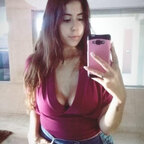 Naughty Teacher avatar