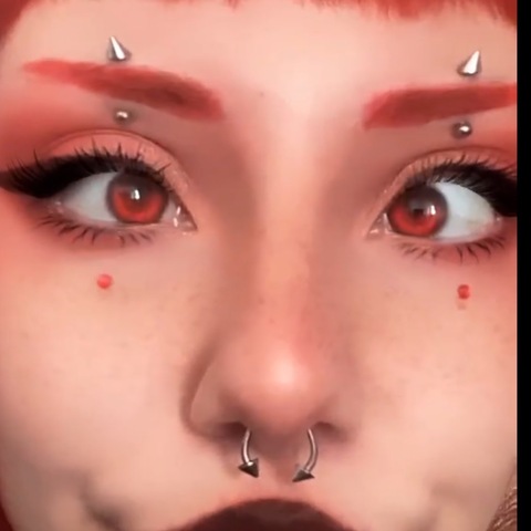 St1K4tZ1 cover image
