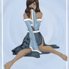 coniey avatar