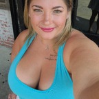 Tittyloo avatar
