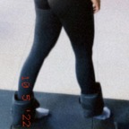 Barbara avatar