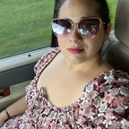 KatiaSins avatar