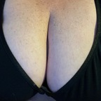 MatureTexasBBW avatar