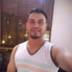 Rodolfo Rodríguez avatar