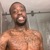 Chocolate 💦💦🍆🍫 9 inches of fun curveinit avatar