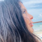 Mia Latina avatar