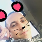 Luki avatar