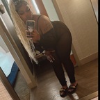 Tee Kãy HellaGorgeous avatar