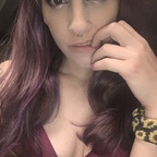 Petite Princess avatar