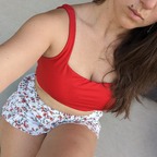 Geek'n'Freak avatar