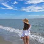 Manea Andreea avatar