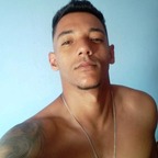 Fernando Nicassio avatar
