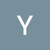 Yury Pacheco avatar
