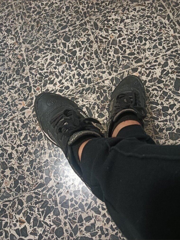 Petitefeet cover image