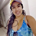 Lisseth avatar