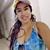 Lisseth avatar