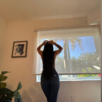 @Daniii🍎 avatar