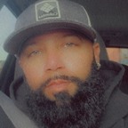 C8ton avatar