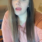 Hailey Lapp avatar