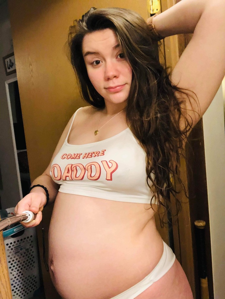 Hailey Lapp banner image