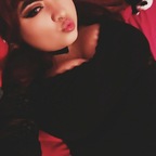 Nameless Misfit Witch avatar