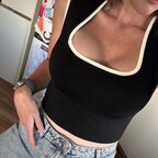 Bronte avatar