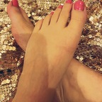 FeetpicsbyBlondie avatar