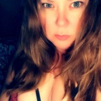 SugarPie avatar