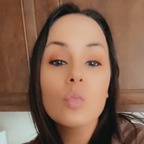 Goddess Alana avatar