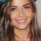 Carolina avatar