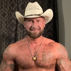 John Wayne avatar