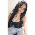 Katerine avatar