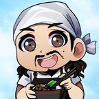 Cooking With Rithy avatar